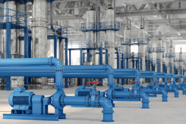 Best Sewer Cleaning Services  in Senoia, GA