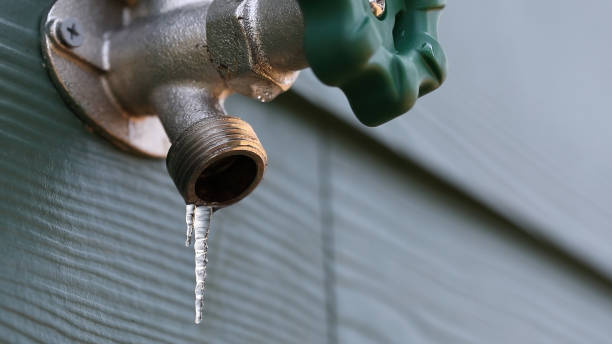 Best Pipe Repair Near Me  in Senoia, GA